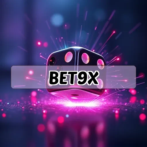 bet9x.com: A Experiência Imperdível do Casino Ao Vivo e Seus Recursos