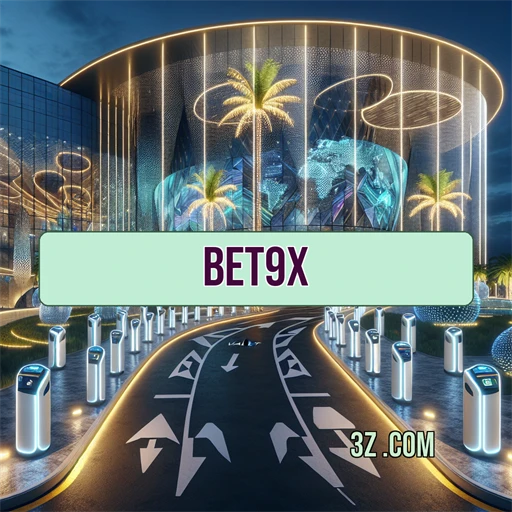 bet9x.com Pagamentos Rápidos