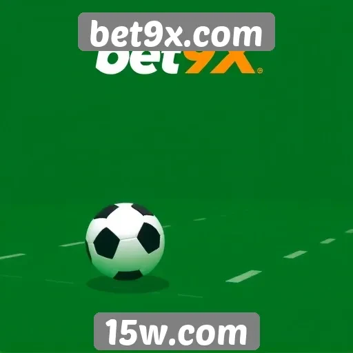 Impacto das promoções no engajamento dos usuários no bet9x.com