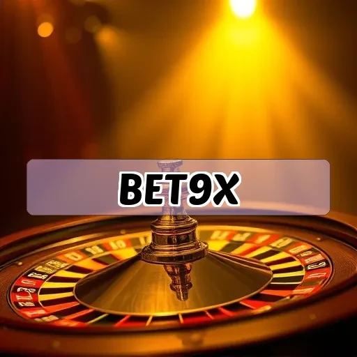 bet9x.com: Descubra as Melhores Promoções do Site de Jogos Brasileiro